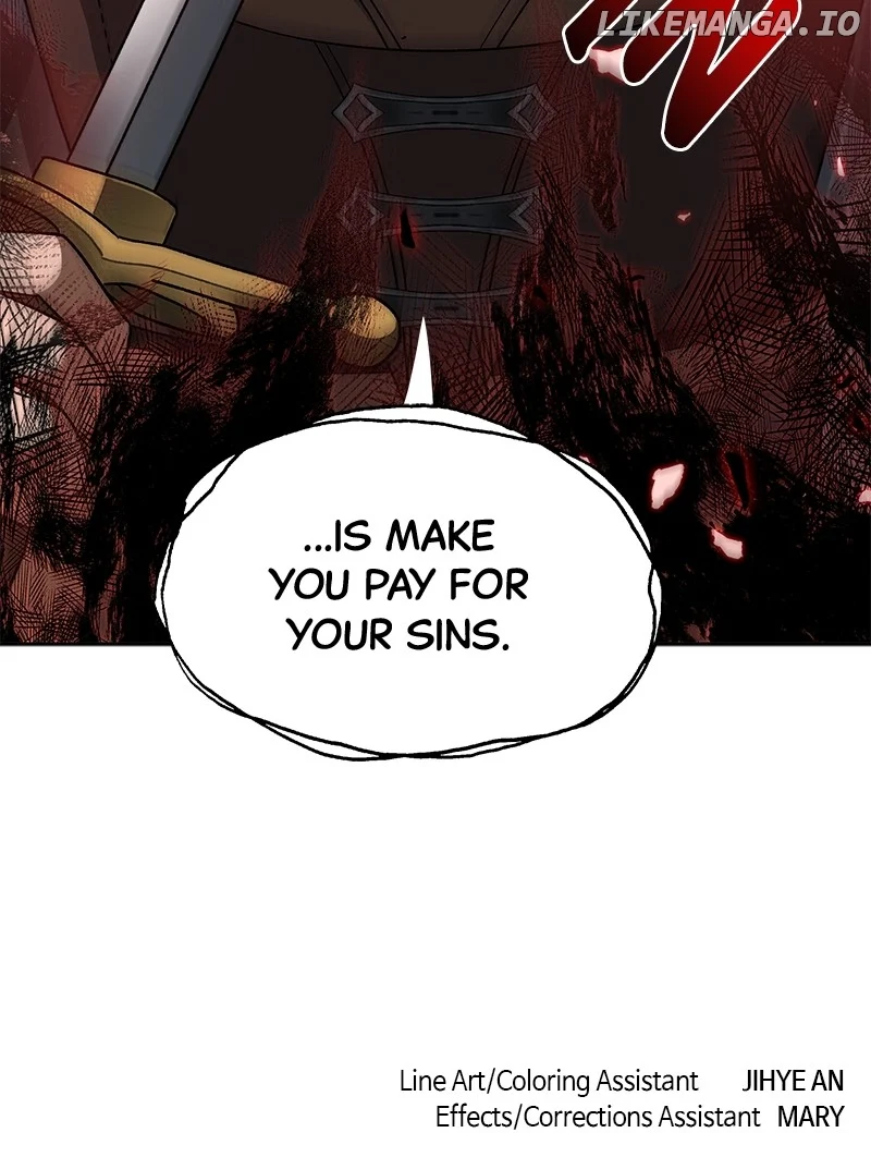 Transmigrating to the Otherworld Once More chapter 82 page 87