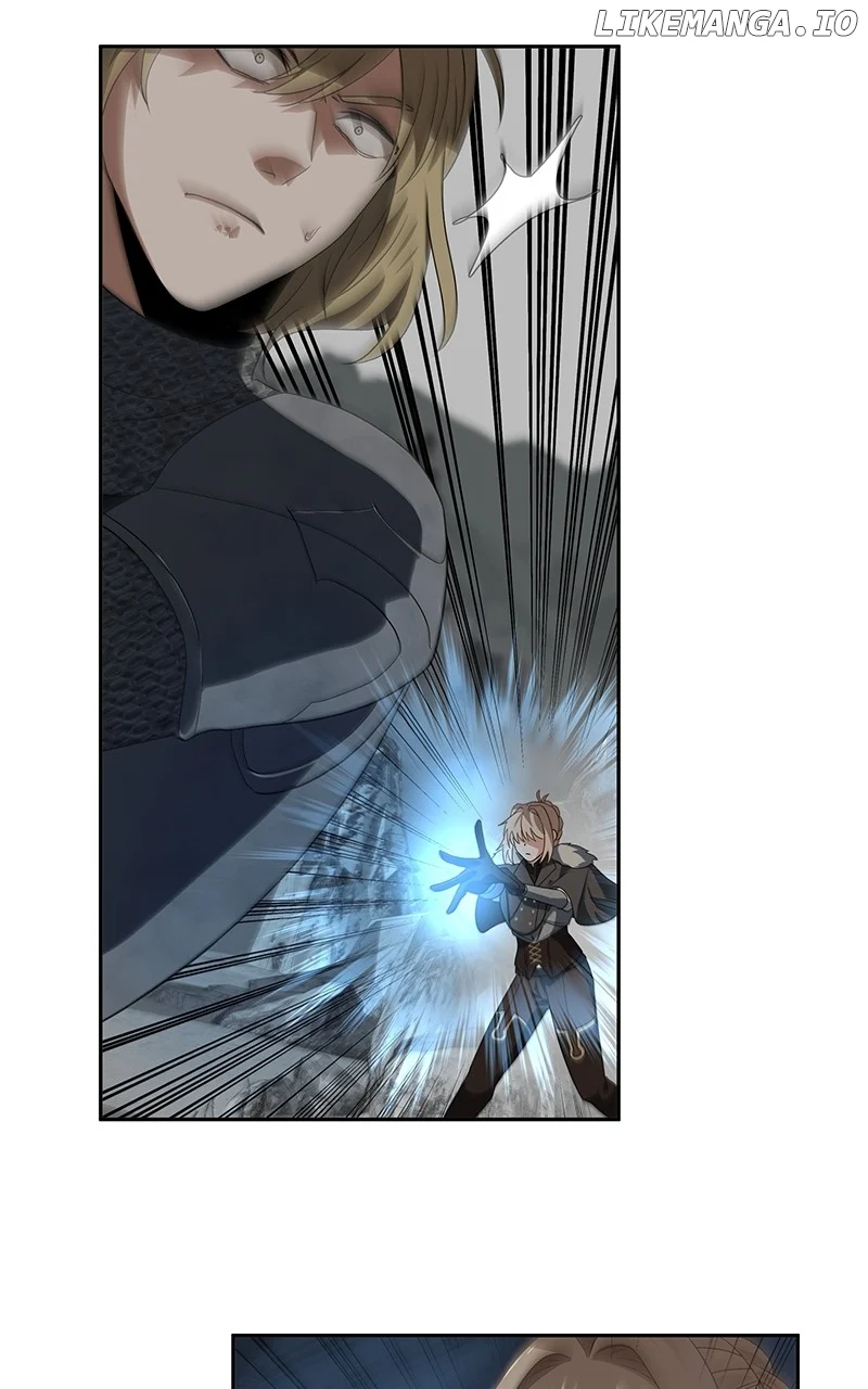 Transmigrating to the Otherworld Once More chapter 83 page 33