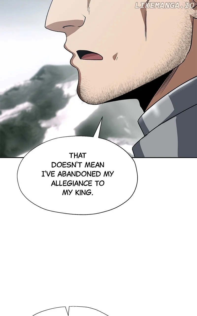 Transmigrating to the Otherworld Once More chapter 83 page 4