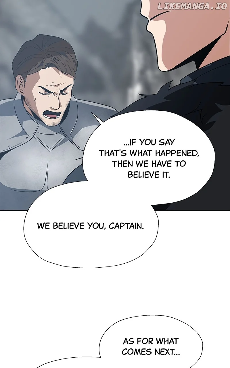 Transmigrating to the Otherworld Once More chapter 83 page 45