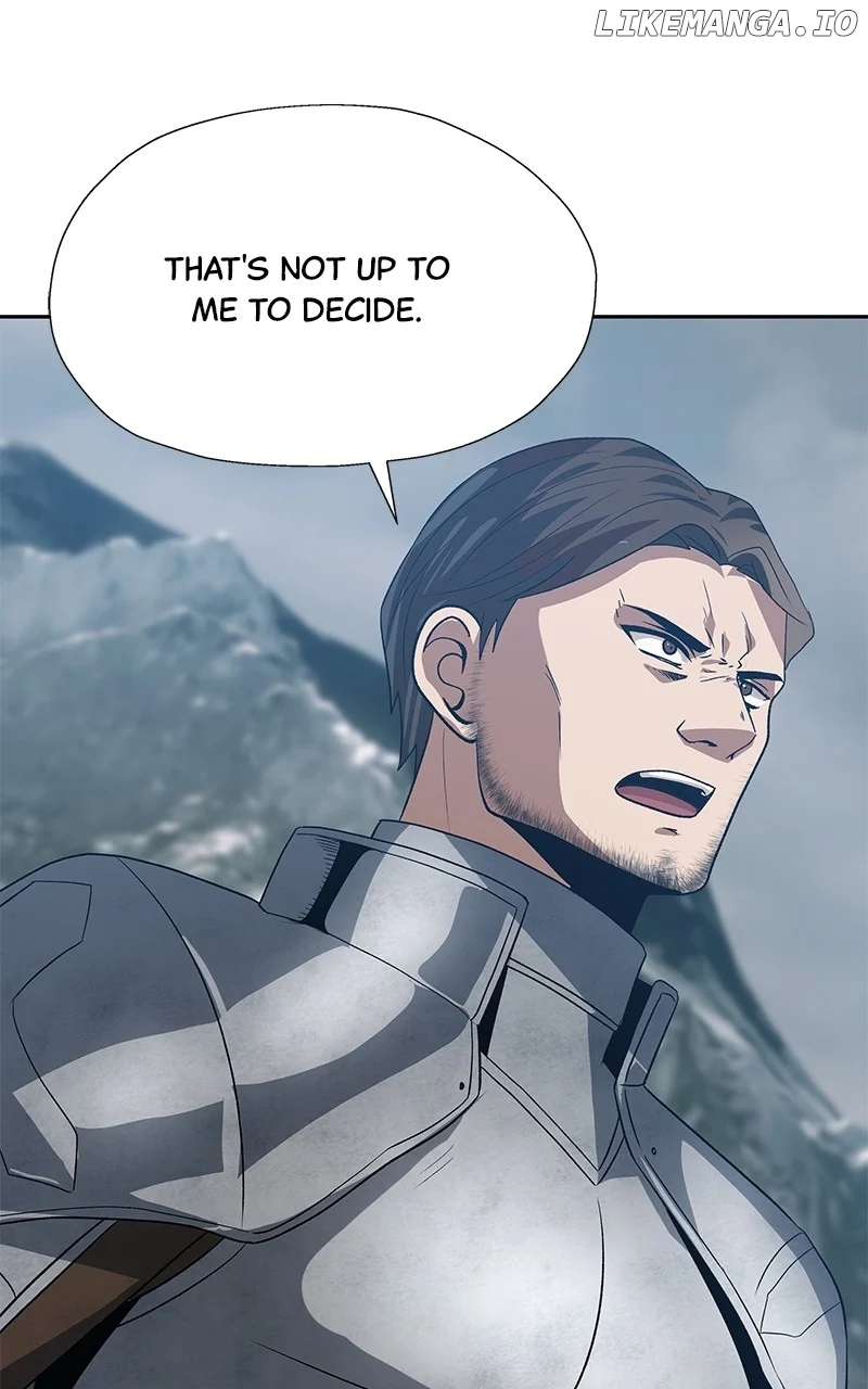 Transmigrating to the Otherworld Once More chapter 83 page 48