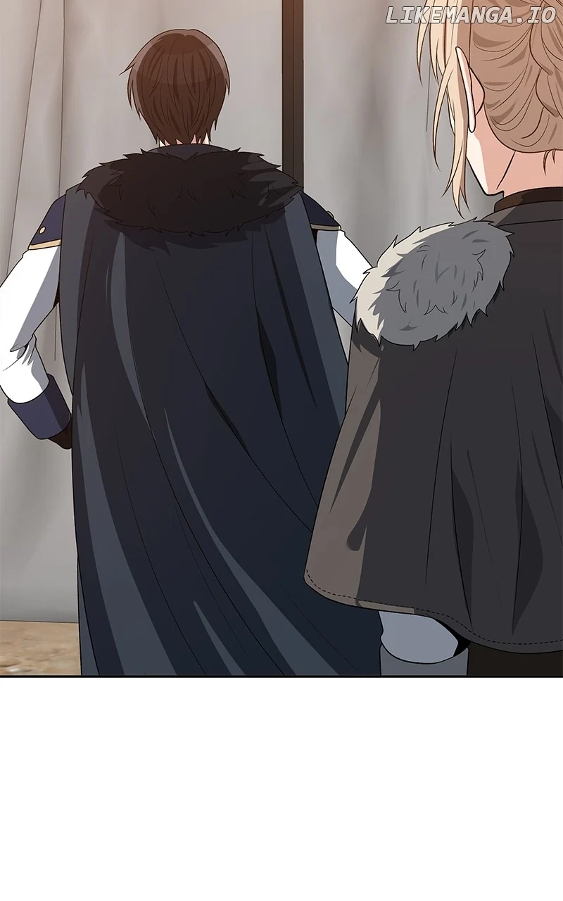 Transmigrating to the Otherworld Once More chapter 83 page 63