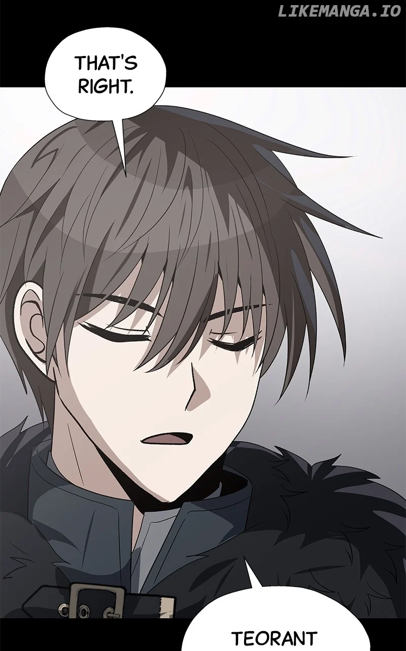 Transmigrating to the Otherworld Once More chapter 83 page 74