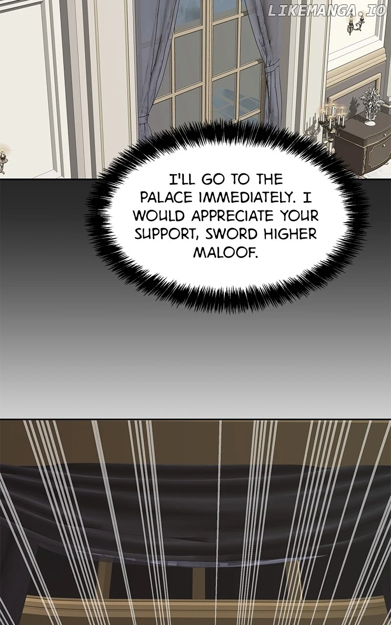 Transmigrating to the Otherworld Once More chapter 83 page 77