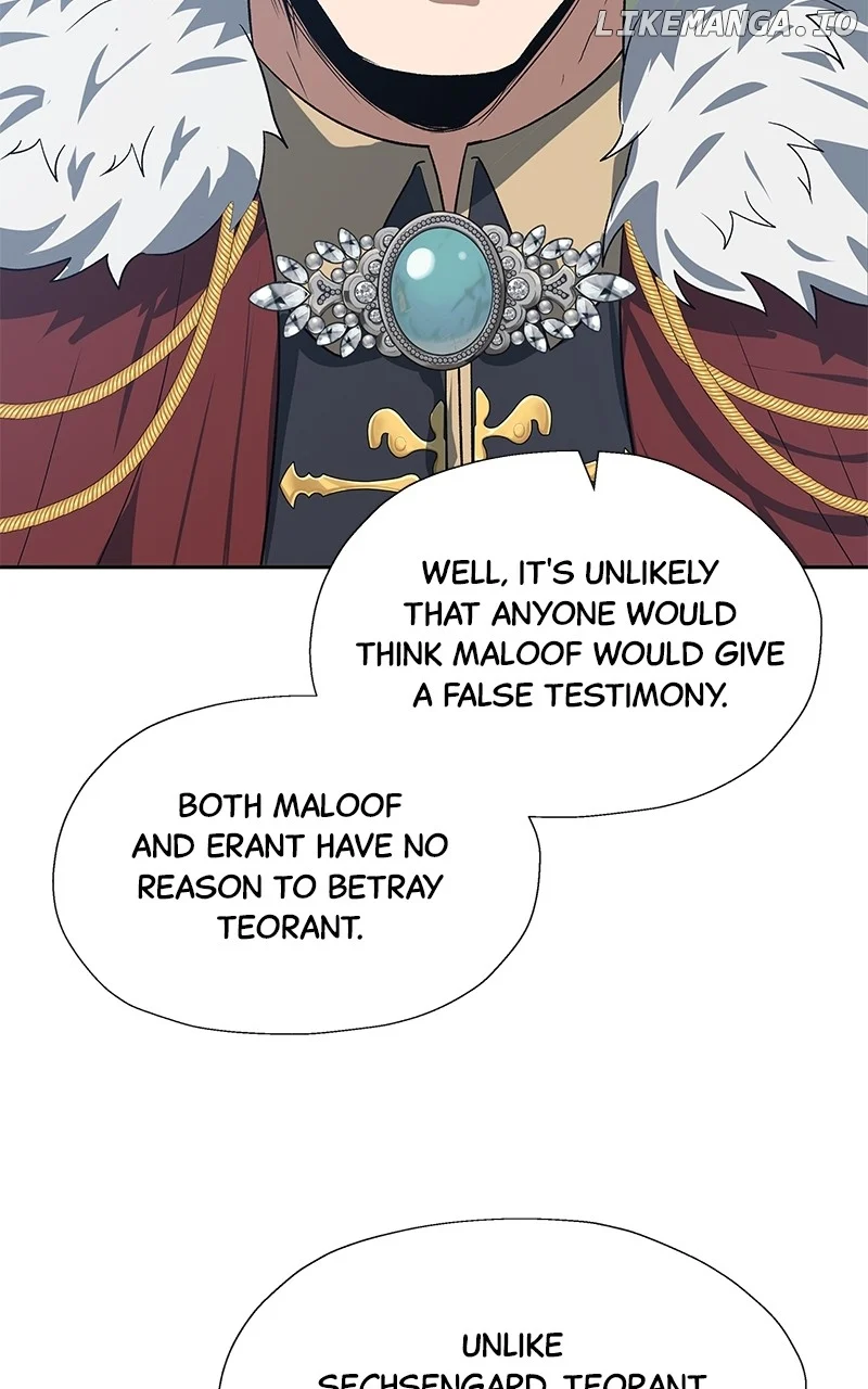 Transmigrating to the Otherworld Once More chapter 83 page 80