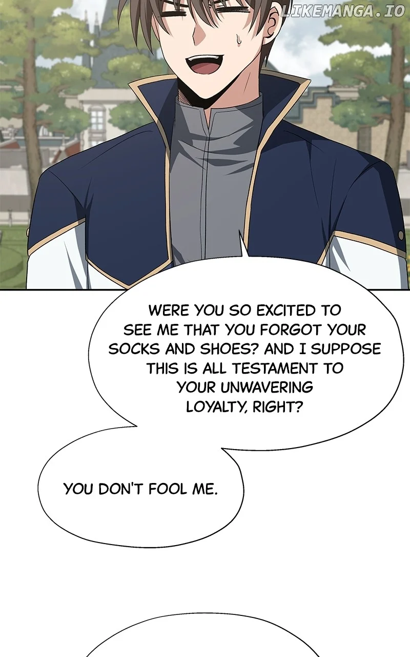 Transmigrating to the Otherworld Once More chapter 84 page 4