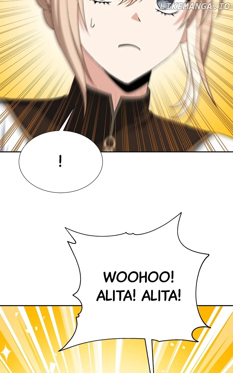 Transmigrating to the Otherworld Once More chapter 84 page 64
