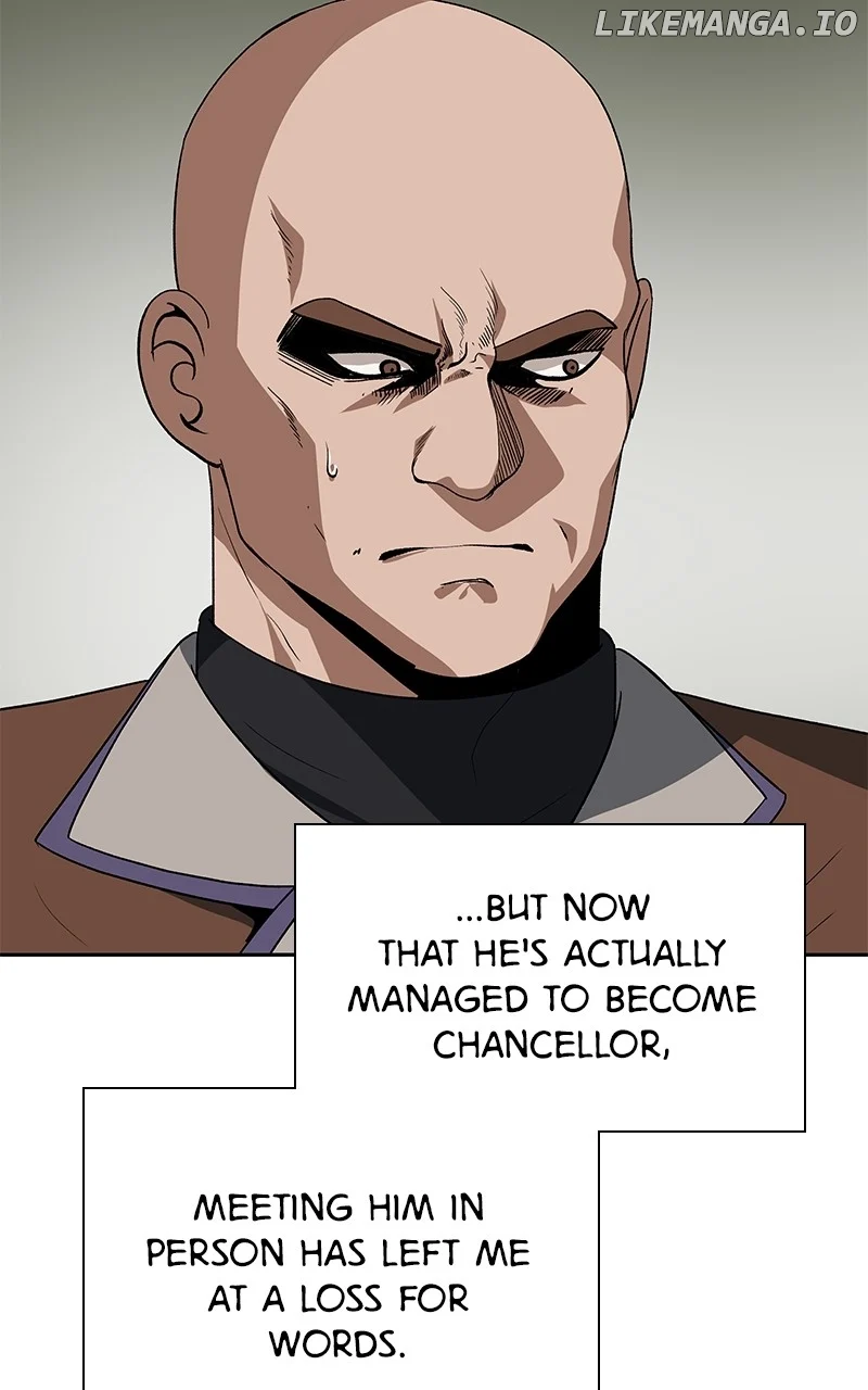 Transmigrating to the Otherworld Once More chapter 84 page 7