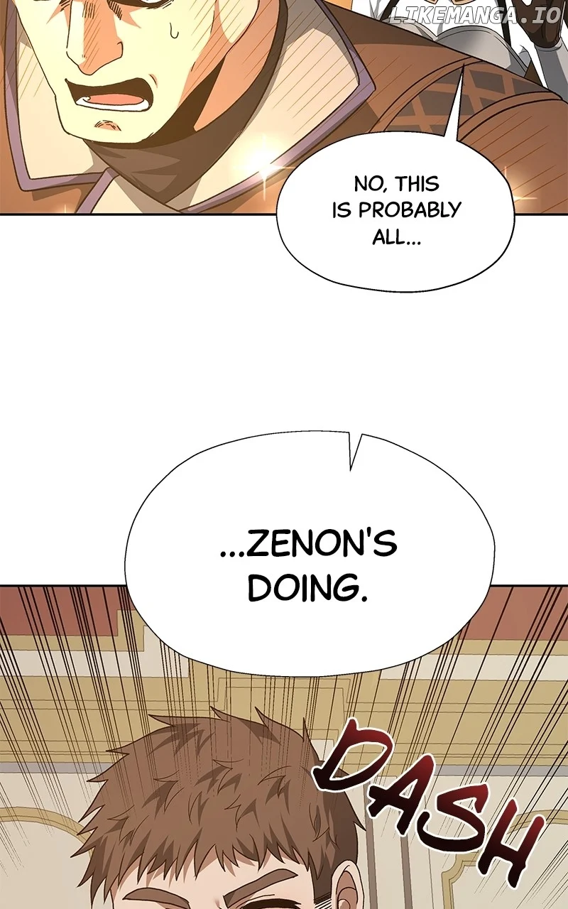 Transmigrating to the Otherworld Once More chapter 85 page 47