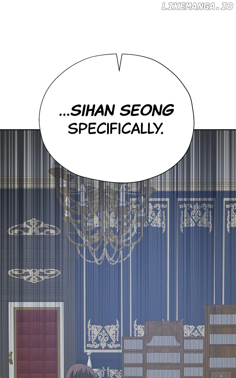 Transmigrating to the Otherworld Once More chapter 85 page 60