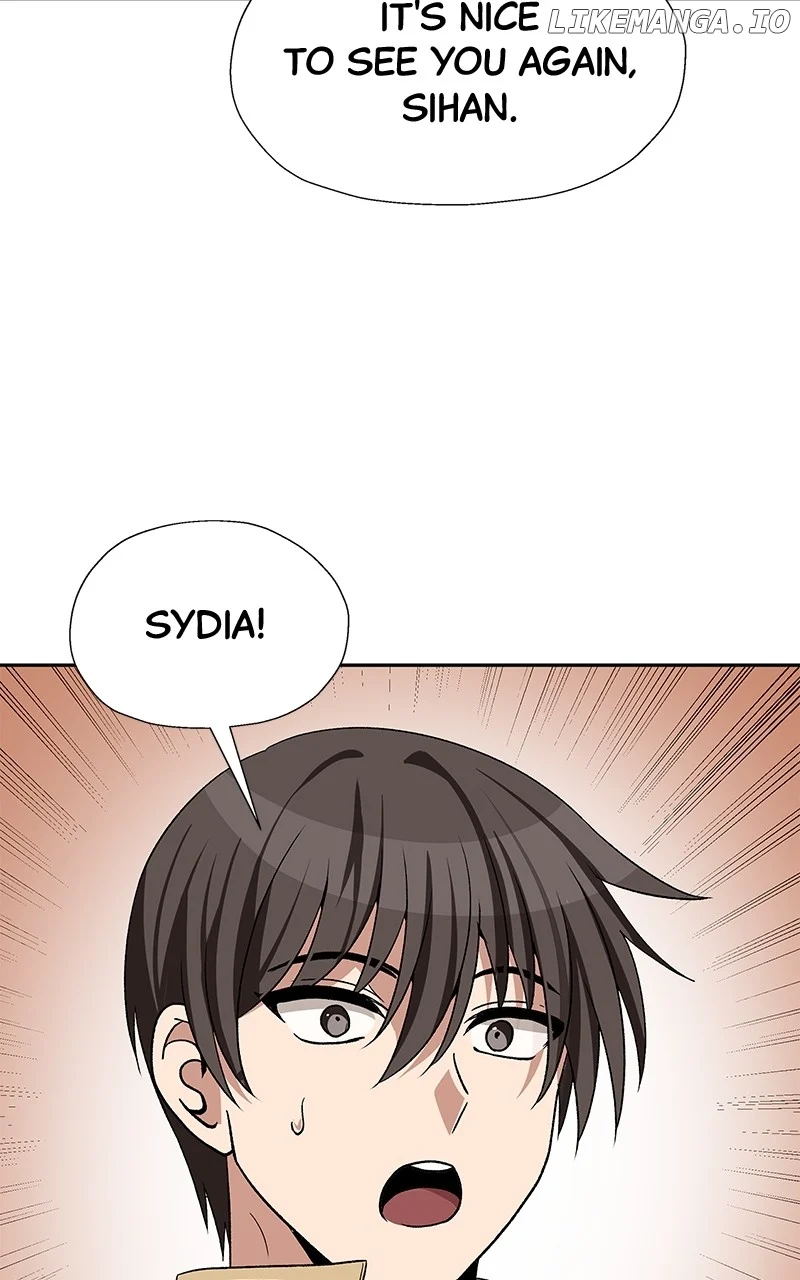 Transmigrating to the Otherworld Once More chapter 85 page 64