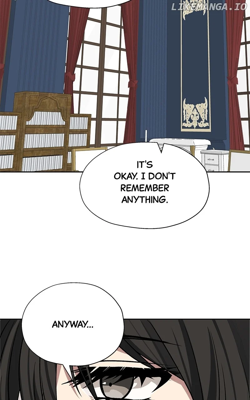 Transmigrating to the Otherworld Once More chapter 85 page 69