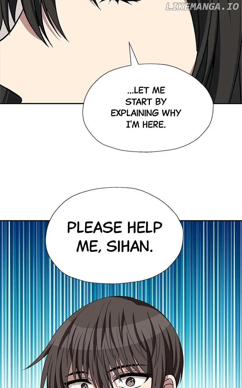 Transmigrating to the Otherworld Once More chapter 85 page 70