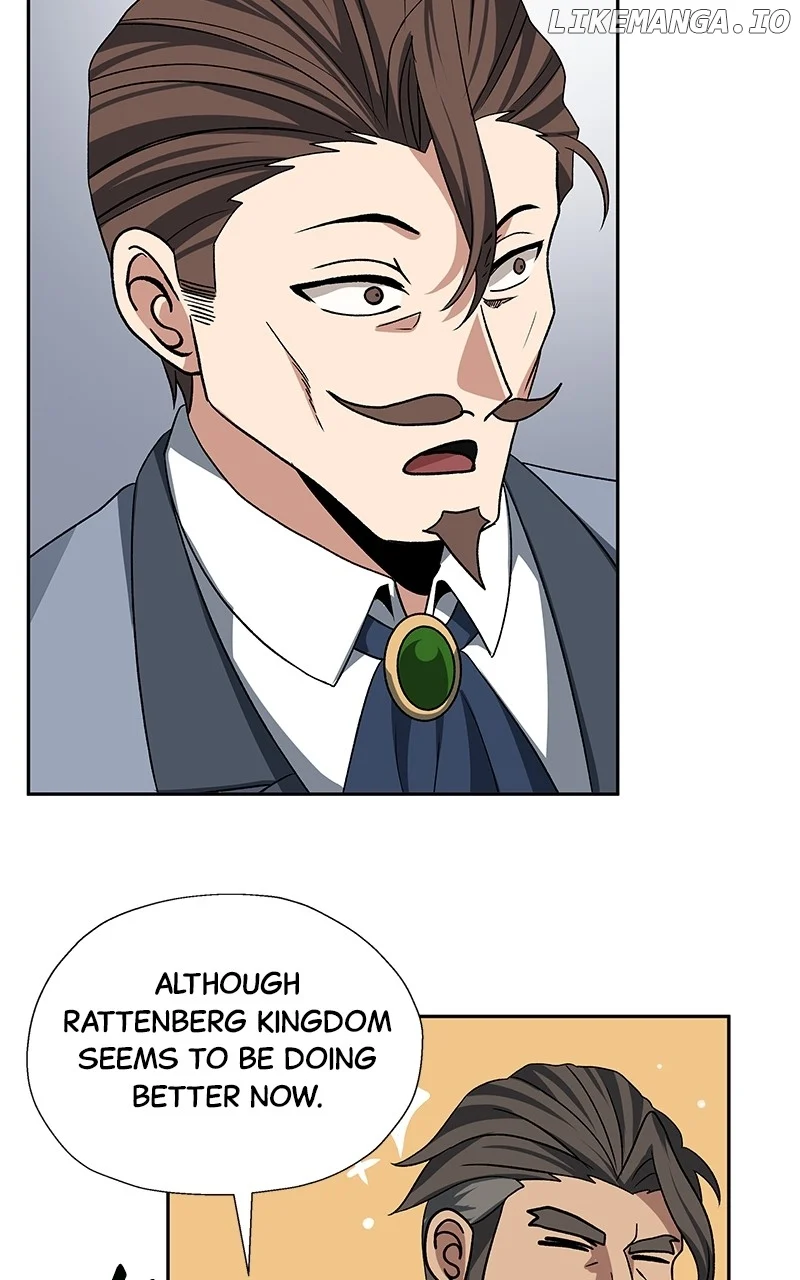 Transmigrating to the Otherworld Once More chapter 85 page 76