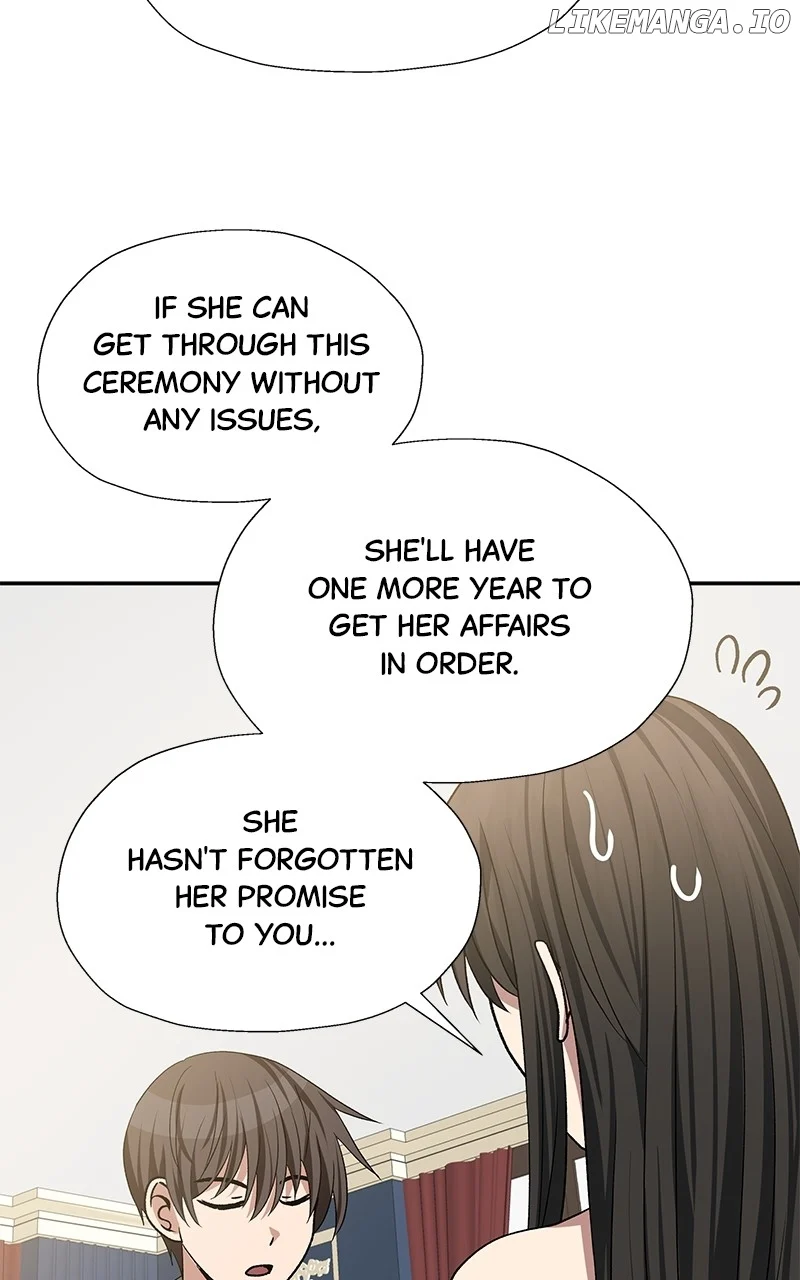 Transmigrating to the Otherworld Once More chapter 85 page 79