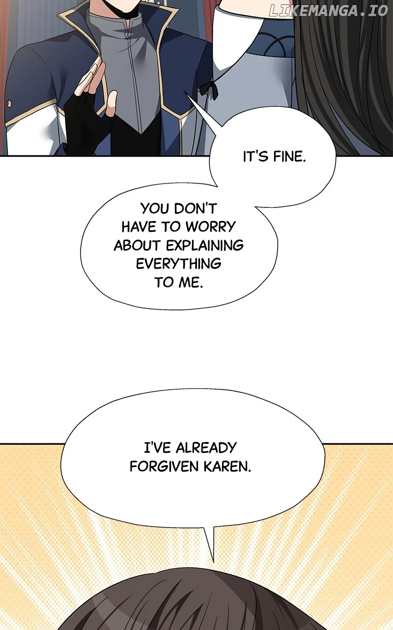 Transmigrating to the Otherworld Once More chapter 85 page 80