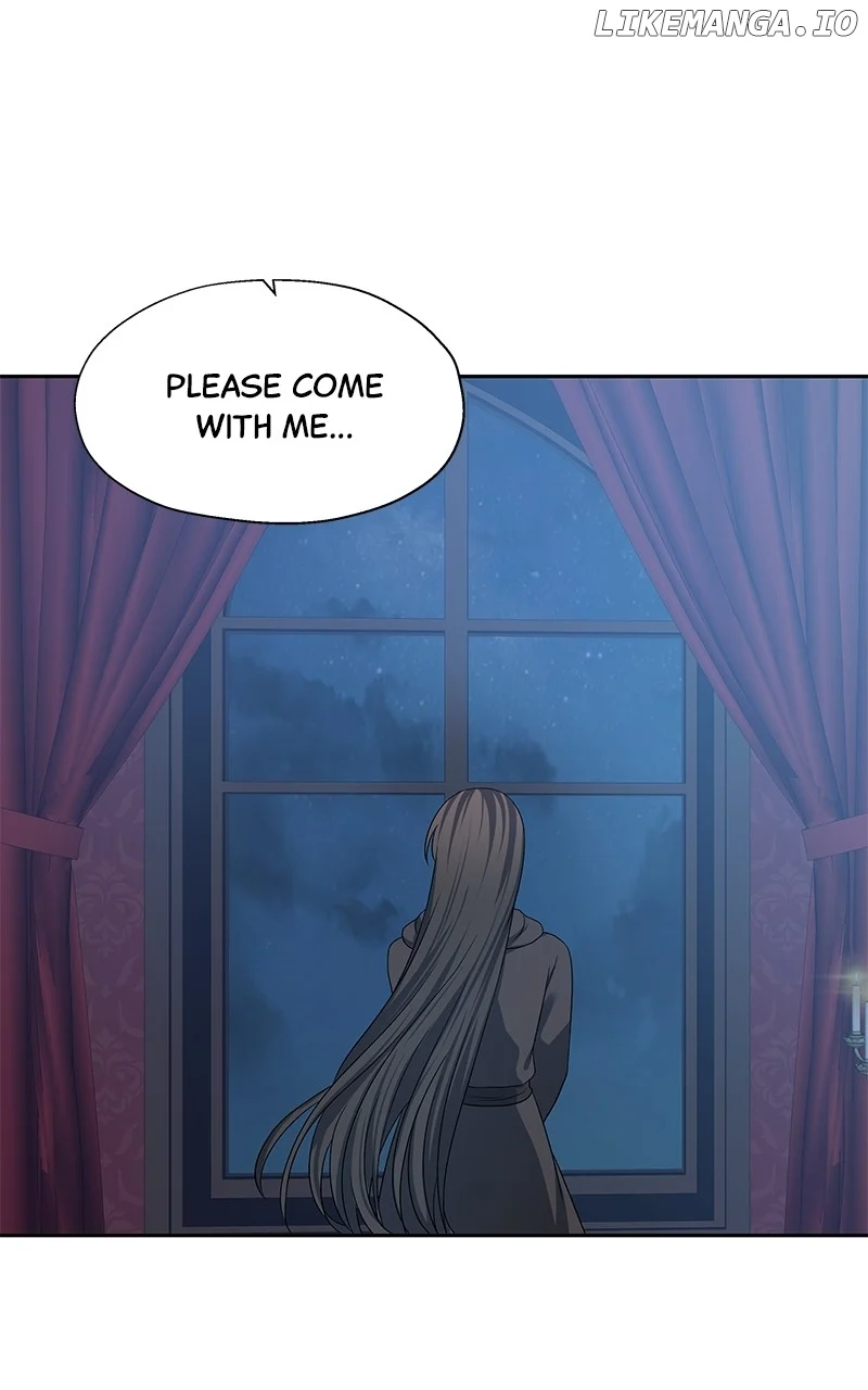 Transmigrating to the Otherworld Once More chapter 85 page 85