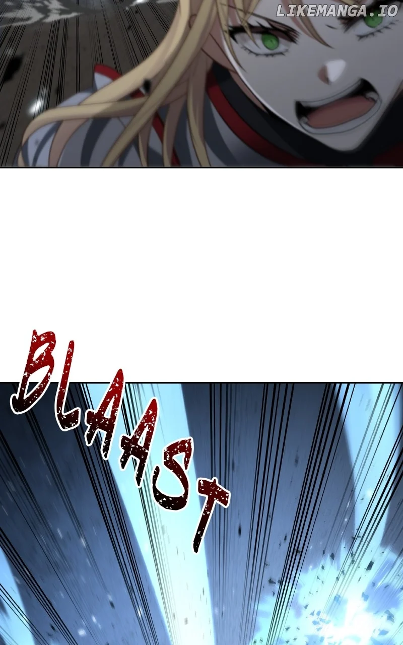 Transmigrating to the Otherworld Once More chapter 90 page 33