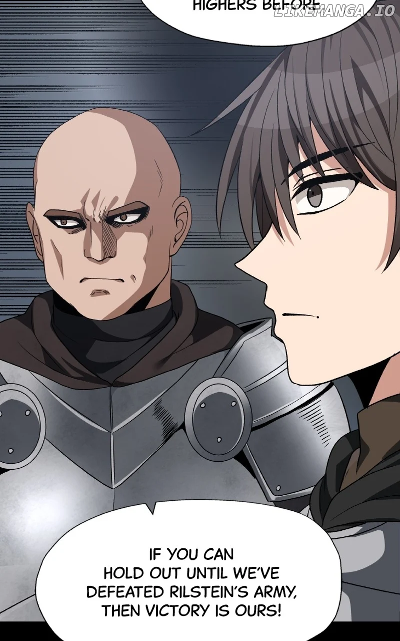 Transmigrating to the Otherworld Once More chapter 90 page 4