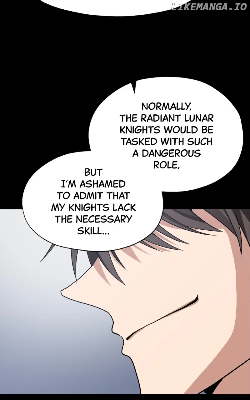 Transmigrating to the Otherworld Once More chapter 90 page 5
