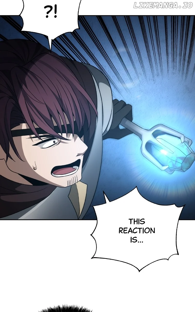 Transmigrating to the Otherworld Once More chapter 90 page 63
