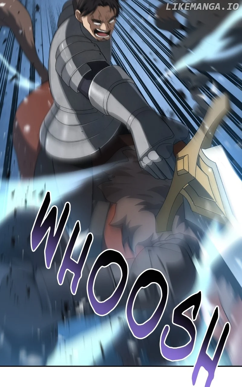 Transmigrating to the Otherworld Once More chapter 90 page 71