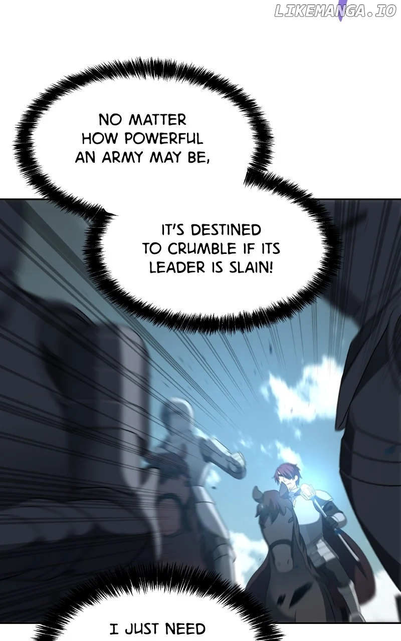 Transmigrating to the Otherworld Once More chapter 90 page 72