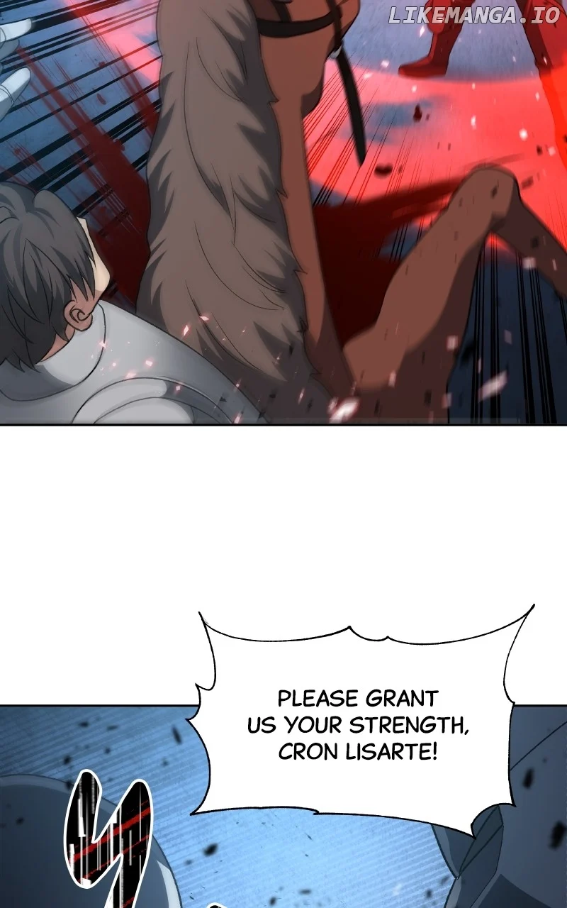 Transmigrating to the Otherworld Once More chapter 90 page 76