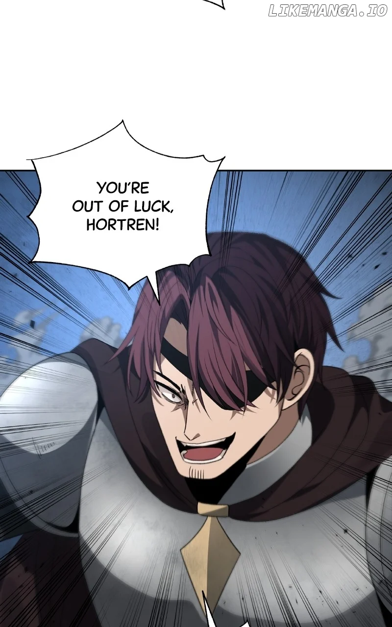 Transmigrating to the Otherworld Once More chapter 90 page 79