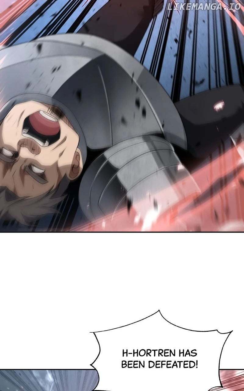 Transmigrating to the Otherworld Once More chapter 90 page 83