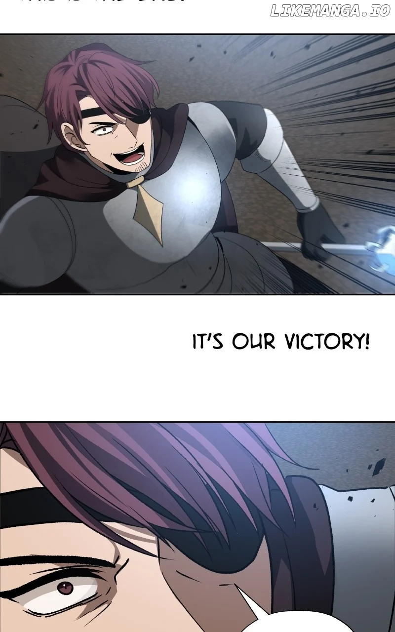 Transmigrating to the Otherworld Once More chapter 90 page 85
