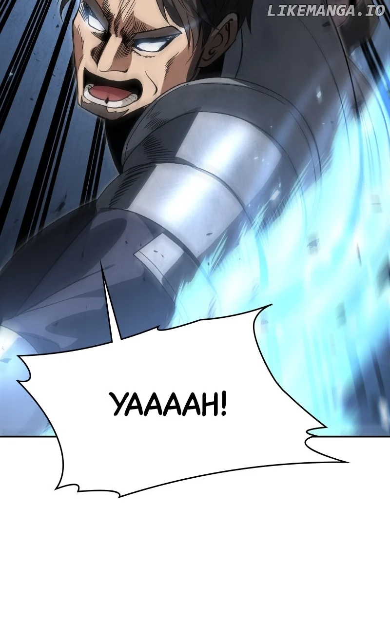 Transmigrating to the Otherworld Once More chapter 90 page 90