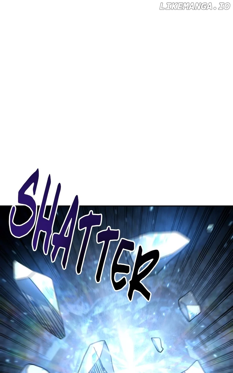 Transmigrating to the Otherworld Once More chapter 90 page 91