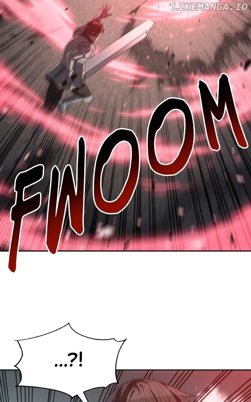 Transmigrating to the Otherworld Once More chapter 91 page 28