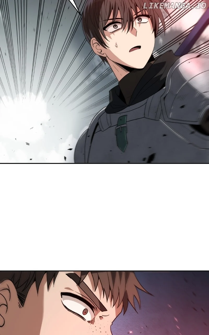 Transmigrating to the Otherworld Once More chapter 91 page 29