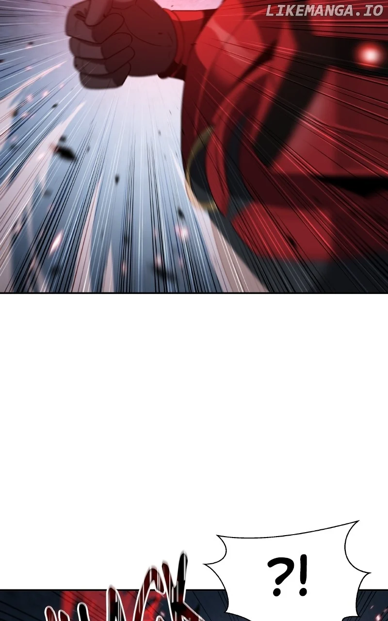 Transmigrating to the Otherworld Once More chapter 91 page 35