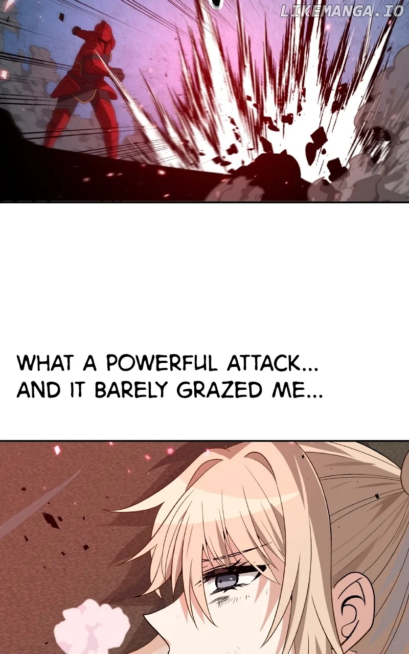 Transmigrating to the Otherworld Once More chapter 91 page 44