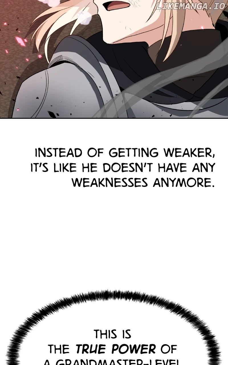 Transmigrating to the Otherworld Once More chapter 91 page 45