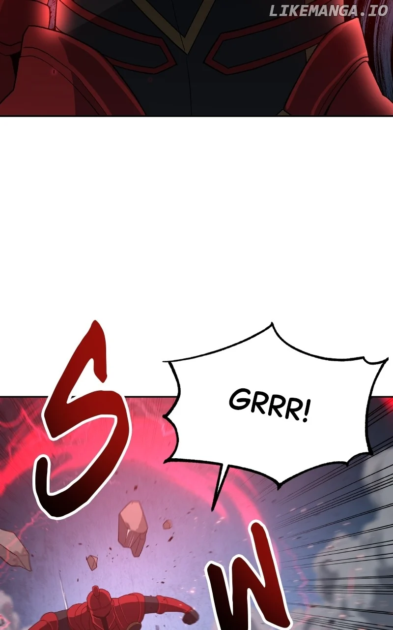 Transmigrating to the Otherworld Once More chapter 91 page 47