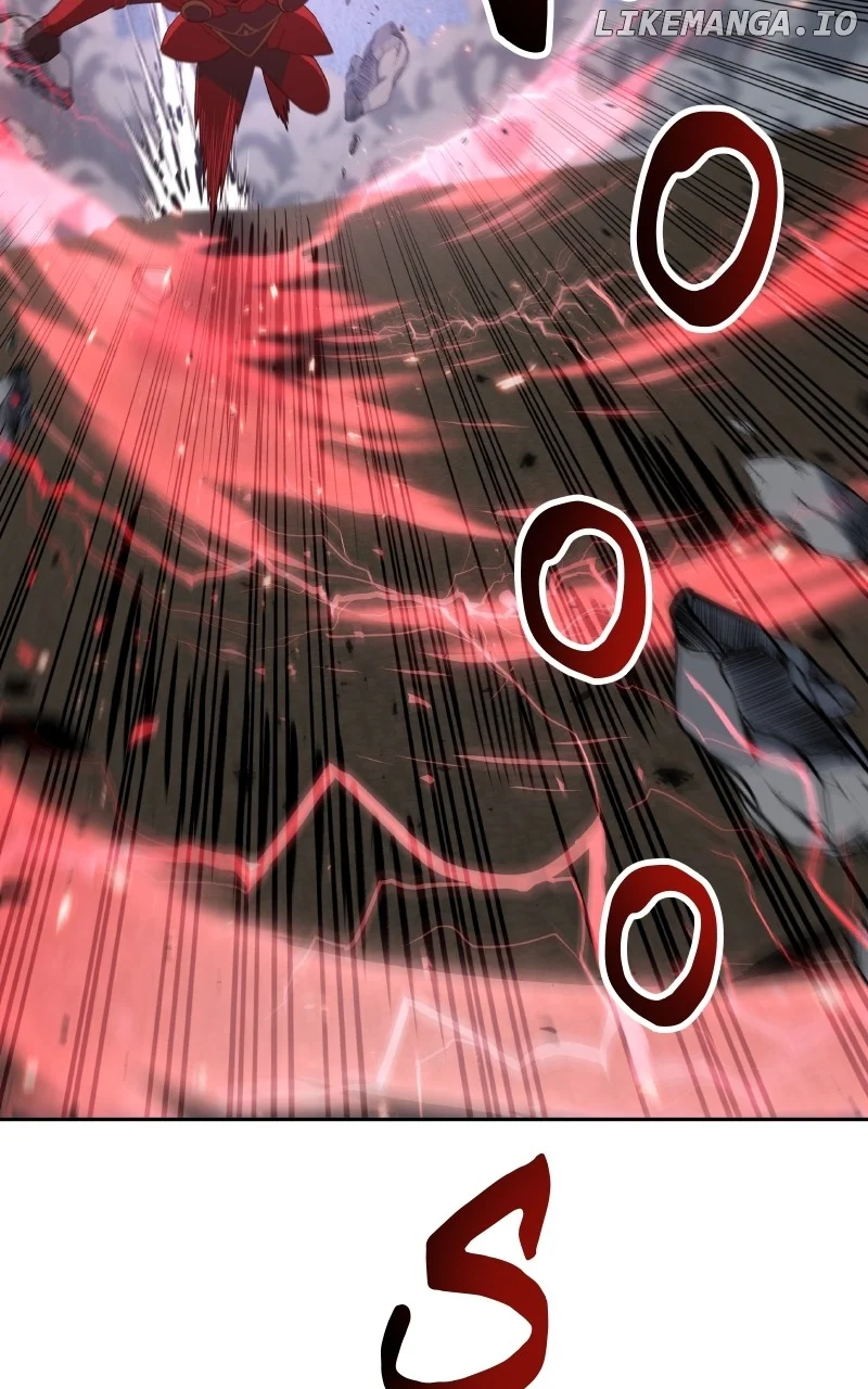 Transmigrating to the Otherworld Once More chapter 91 page 48