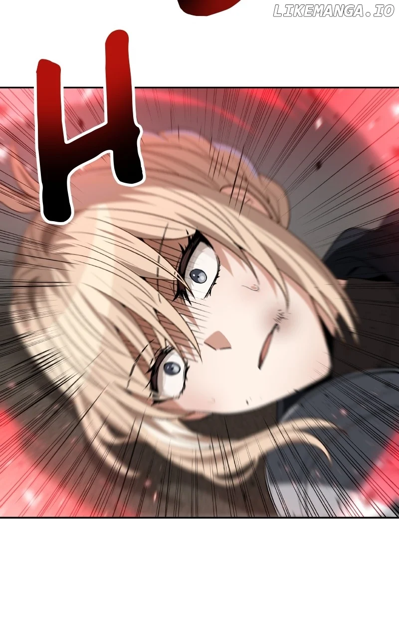 Transmigrating to the Otherworld Once More chapter 91 page 49