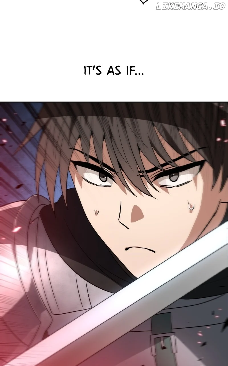 Transmigrating to the Otherworld Once More chapter 91 page 68