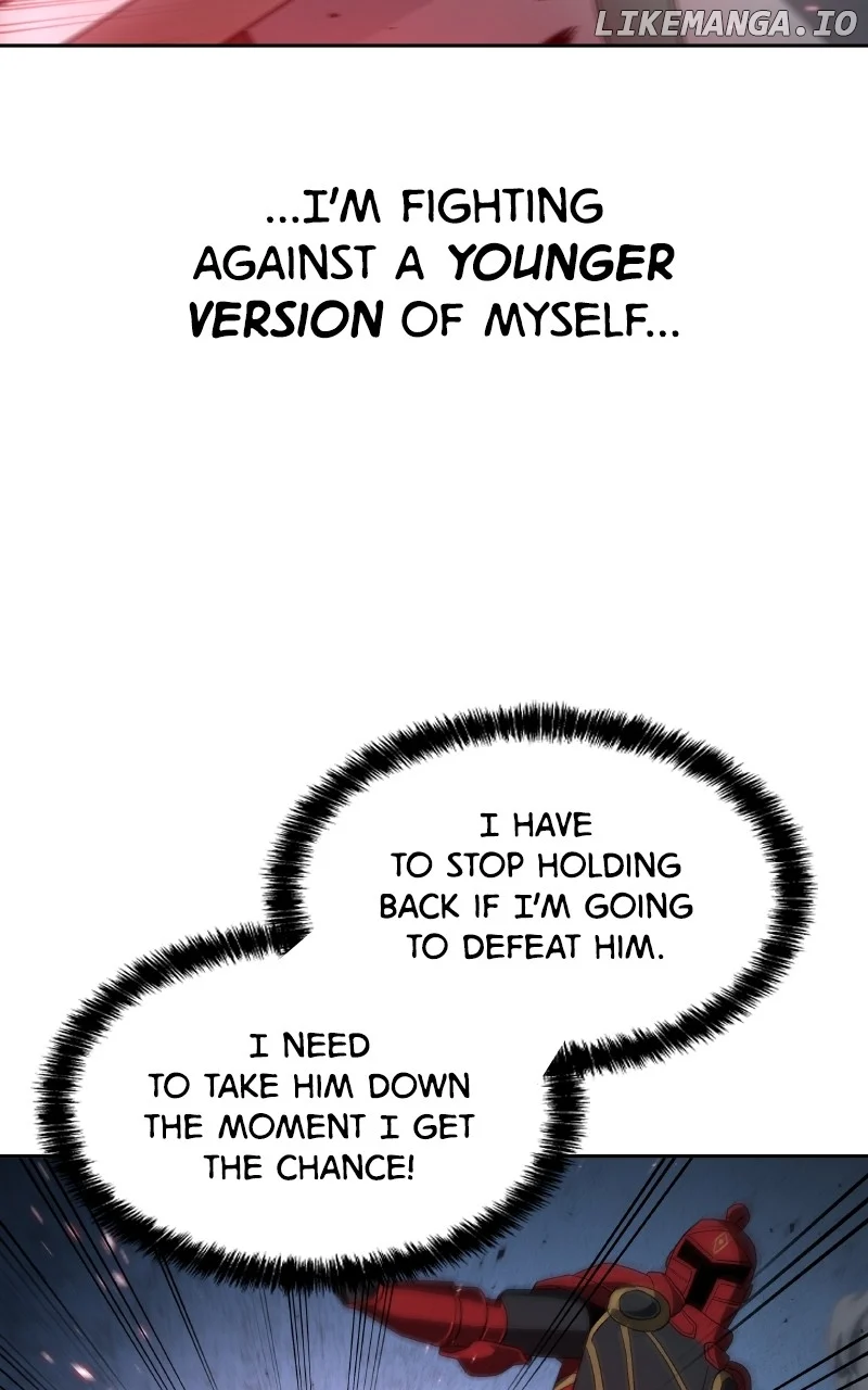 Transmigrating to the Otherworld Once More chapter 91 page 69