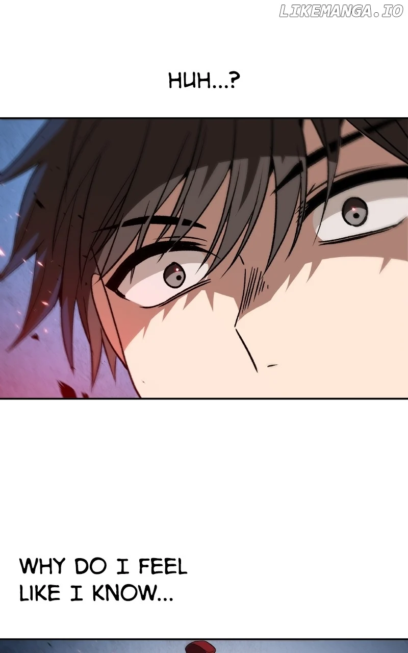 Transmigrating to the Otherworld Once More chapter 91 page 72