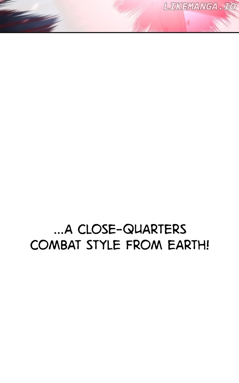Transmigrating to the Otherworld Once More chapter 91 page 76