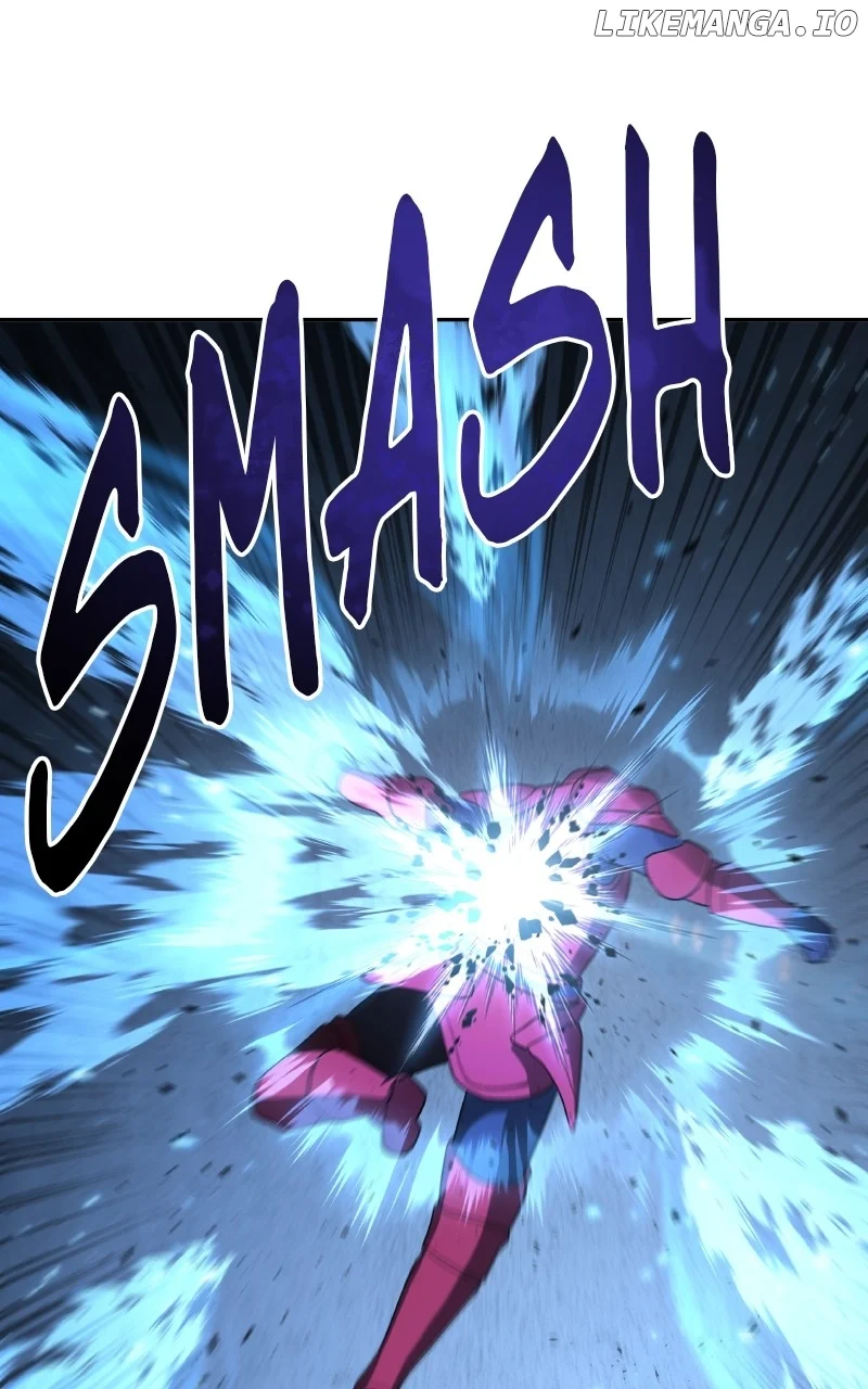 Transmigrating to the Otherworld Once More chapter 91 page 77