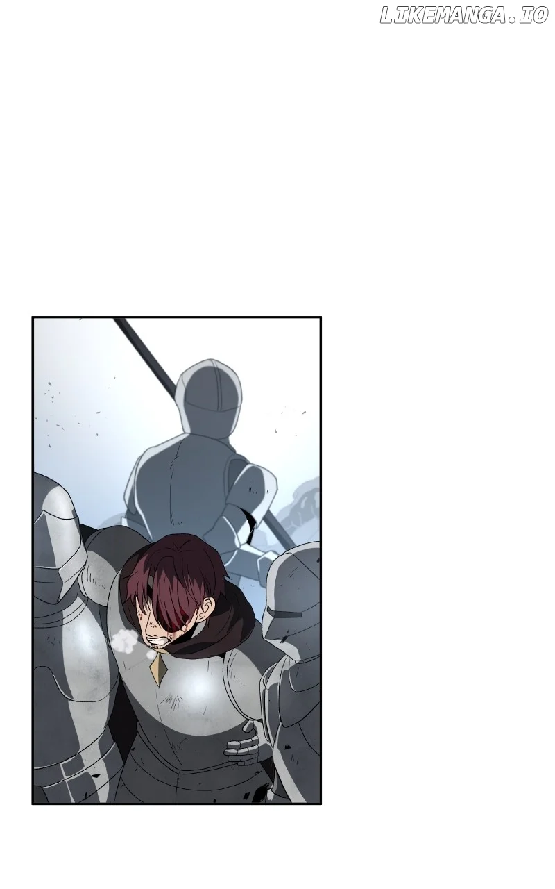 Transmigrating to the Otherworld Once More chapter 91 page 79
