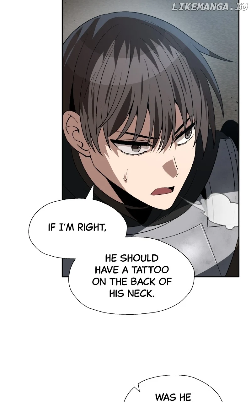 Transmigrating to the Otherworld Once More chapter 91 page 84