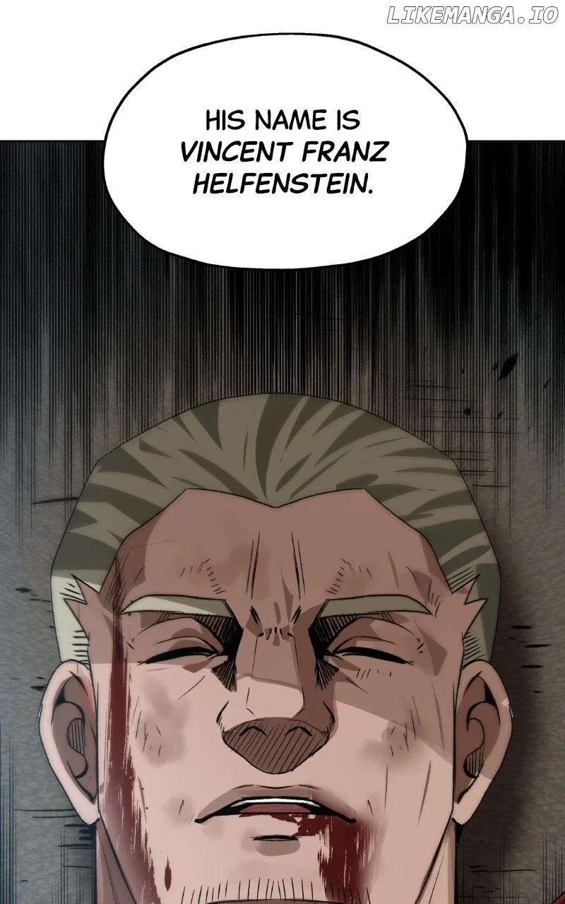 Transmigrating to the Otherworld Once More chapter 91 page 86