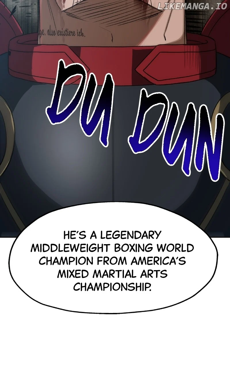 Transmigrating to the Otherworld Once More chapter 91 page 87